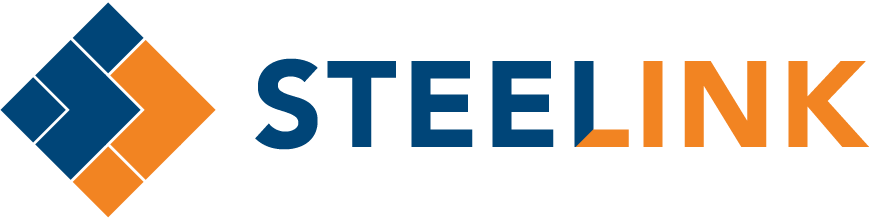 Steelink Logo